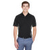 Men's Tall Eperformance™ Fuse Snag Protection Plus Colorblock Polo