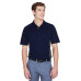 Men's Tall Eperformance™ Fuse Snag Protection Plus Colorblock Polo