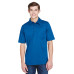 Men's Eperformance™ Shift Snag Protection Plus Polo