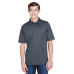 Men's Eperformance™ Shift Snag Protection Plus Polo