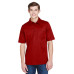 Men's Eperformance™ Shift Snag Protection Plus Polo