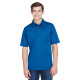 Men's Tall Eperformance™ Shift Snag Protection Plus Polo