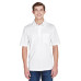 Men's Tall Eperformance™ Shift Snag Protection Plus Polo
