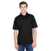 Men's Tall Eperformance™ Shift Snag Protection Plus Polo