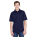 Men's Tall Eperformance™ Shift Snag Protection Plus Polo