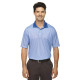 Men's Eperformance™ Launch Snag Protection Striped Polo