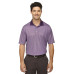 Men's Eperformance™ Launch Snag Protection Striped Polo