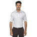 Men's Eperformance™ Launch Snag Protection Striped Polo