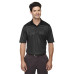 Men's Eperformance™ Launch Snag Protection Striped Polo