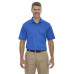 Men's Eperformance™ Stride Jacquard Polo