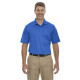 Men's Eperformance™ Stride Jacquard Polo