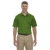 Men's Eperformance™ Stride Jacquard Polo