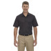 Men's Eperformance™ Stride Jacquard Polo