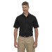Men's Eperformance™ Stride Jacquard Polo