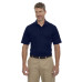 Men's Eperformance™ Stride Jacquard Polo