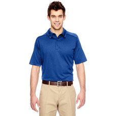 Men's Eperformance™ Fluid Mélange Polo