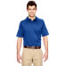 Men's Eperformance™ Fluid Mélange Polo