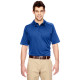 Men's Eperformance™ Fluid Mélange Polo