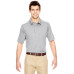 Men's Eperformance™ Fluid Mélange Polo