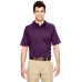 Men's Eperformance™ Fluid Mélange Polo