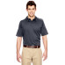 Men's Eperformance™ Fluid Mélange Polo