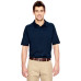 Men's Eperformance™ Fluid Mélange Polo