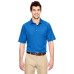 Men's Eperformance™ Propel Interlock Polo with Contrast Tape