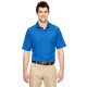 Men's Eperformance™ Propel Interlock Polo with Contrast Tape