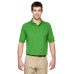 Men's Eperformance™ Propel Interlock Polo with Contrast Tape