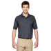 Men's Eperformance™ Propel Interlock Polo with Contrast Tape