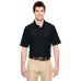 Men's Eperformance™ Propel Interlock Polo with Contrast Tape