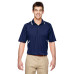 Men's Eperformance™ Propel Interlock Polo with Contrast Tape