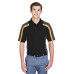 Men's Eperformance™ Strike Colorblock Snag Protection Polo