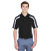 Men's Eperformance™ Strike Colorblock Snag Protection Polo