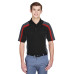 Men's Eperformance™ Strike Colorblock Snag Protection Polo
