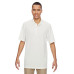 Men's Excursion Nomad Performance Waffle Polo