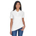 Ladies' Classic Piqué Polo