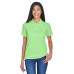 Ladies' Classic Piqué Polo