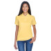 Ladies' Classic Piqué Polo