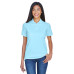 Ladies' Classic Piqué Polo