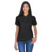Ladies' Classic Piqué Polo