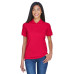Ladies' Classic Piqué Polo
