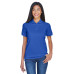 Ladies' Classic Piqué Polo