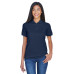 Ladies' Classic Piqué Polo