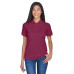 Ladies' Classic Piqué Polo
