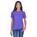 Ladies' Classic Piqué Polo