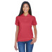 Ladies' Classic Piqué Polo