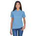 Ladies' Classic Piqué Polo
