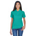 Ladies' Classic Piqué Polo