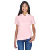 Ladies' Classic Piqué Polo